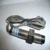 Inductive Proximity Sensor, PR14-7DP, Autonics Made in Korea